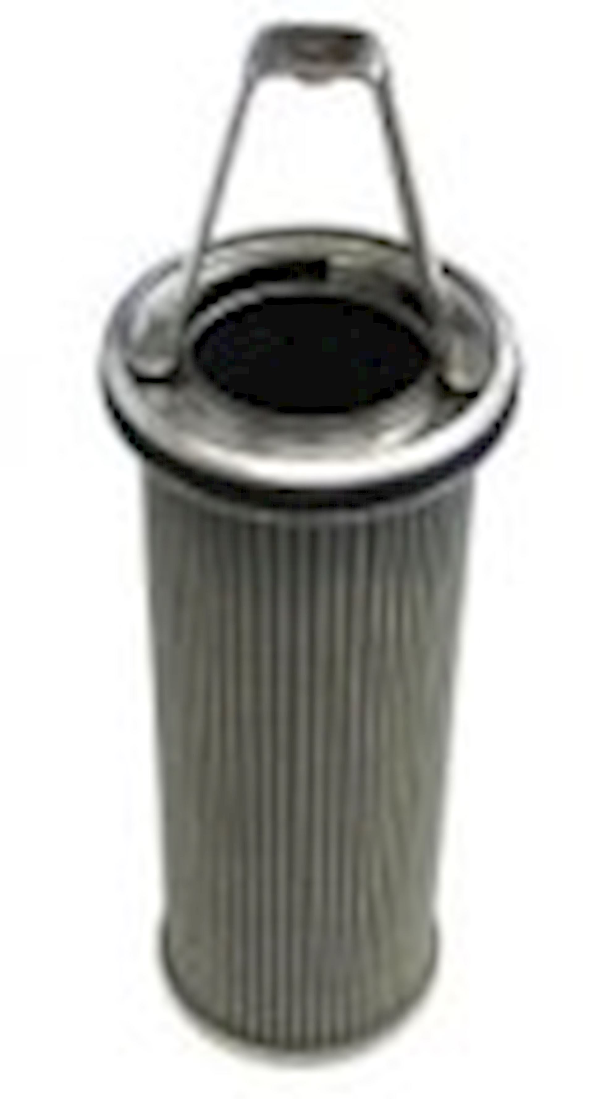 Filtre hydraulique SF-FILTER HY 90373